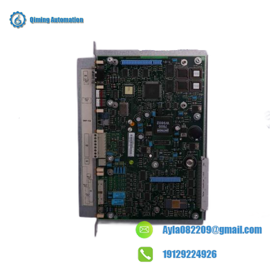 abb_3hac023173-002.png ABB 3HAC023173-002: High-Precision Industrial Control Module