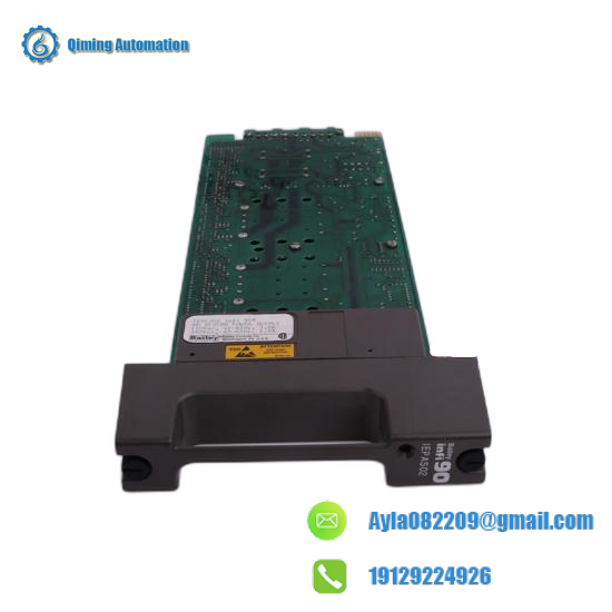 abb_3hac024522-001-1.png ABB TB807 - 3BSE008538R1: Industrial Control Module, Precision Engineered for Efficiency and Reliability