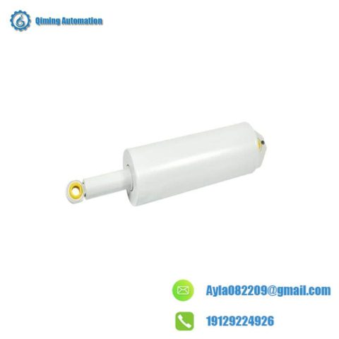 ABB 3HAC024779-003 lRB660, 3HAC055699-003 lRB6700-150, 3HEA506261-001 MU20 - Industrial Control Modules, Expert Engineering Solutions