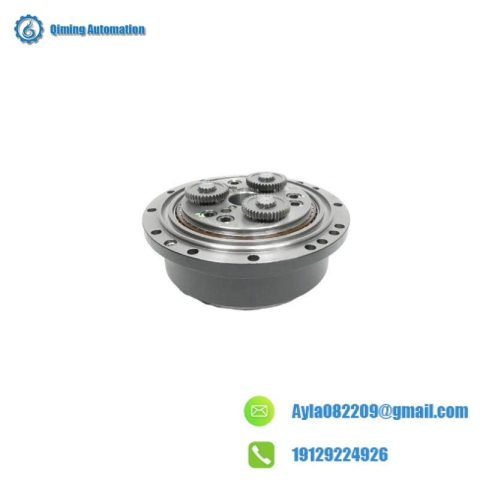 ABB 3HAC025007-001 Reduction Gear