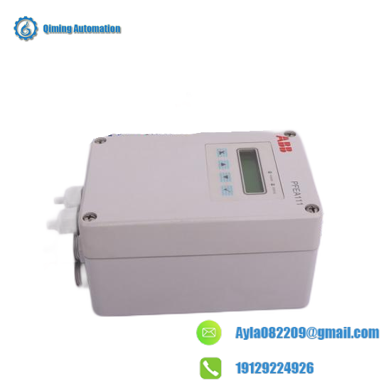 abb_3hac025338-002_098_servo_drive_unit.png ABB 3HAC025338-002/098 Servo Drive Unit