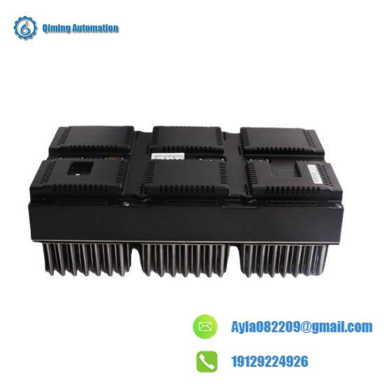 abb_3hac025338-004_dcs_module.jpg ABB 3HAC025338-004 - Advanced DCS Module for Industrial Control Systems