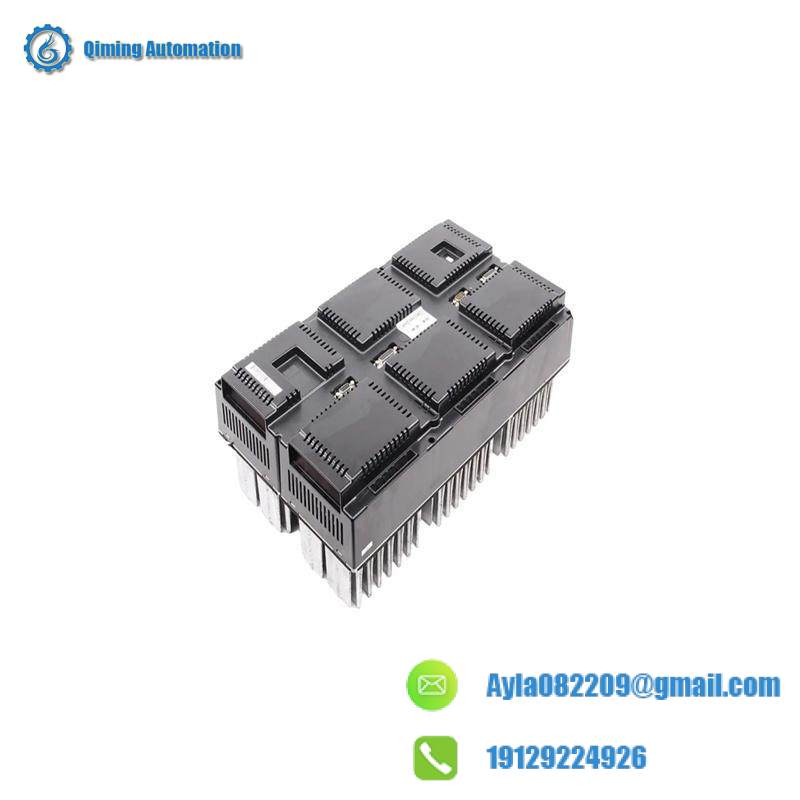 abb_3hac025338-004_irb67003hac055441-003_3hac045143-003_3hac055441-003.jpg ABB IRB6700 3HAC025338-004, 3HAC055441-003, 3HAC045143-003, 3HAC055441-003, 3HAC025338-004