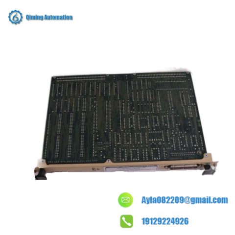 Schneider TM2AMI2HTN - Advanced Analog Input Module