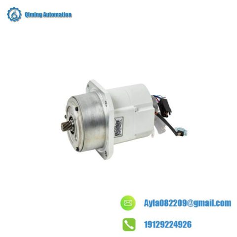 ABB 3HAC025712-001 IRB260, 3HAC038210-013 mtd2000, 3HAC037635-002 lRB6640 Industrial Automation Solutions