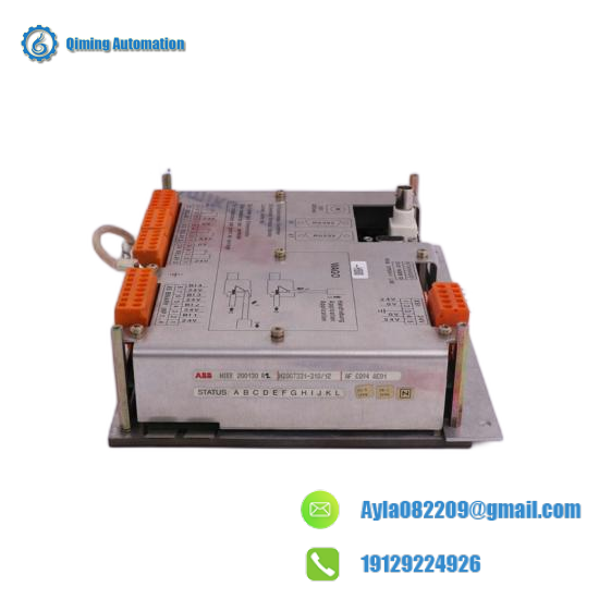 abb_3hac025747-001.png ABB 3HAC025747-001 Industrial Control Module