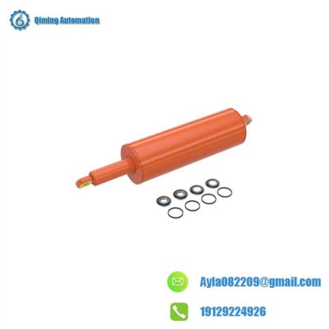 ABB 3HAC026268-001 / 3HAC17484-8/09 / 3HAC044512-001/00 Balancing Device