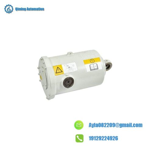 ABB 3HAC026269-003 BALANCING UNIT - Precision Control Module