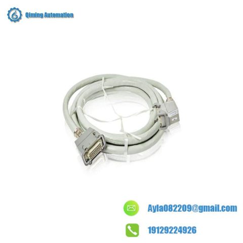 ABB 3HAC Series IRB4600 Robot Controllers, Comprehensive Automation Solutions