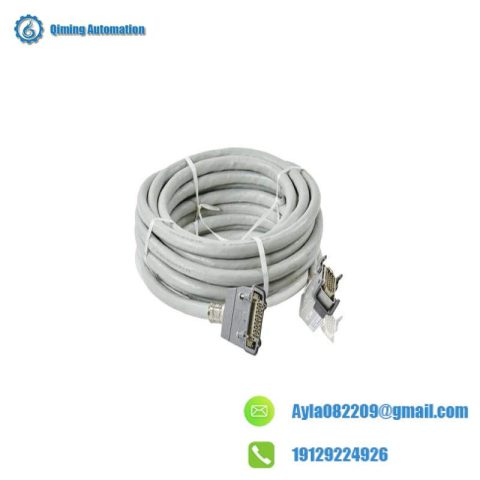 ABB Industrial Control Solutions: 3HAC026787-002 & 3HAC029034-004 & 3HAC029236-001 & IRB4600 & 3HAC043569-004, Unmatched Performance for Advanced Manufacturing