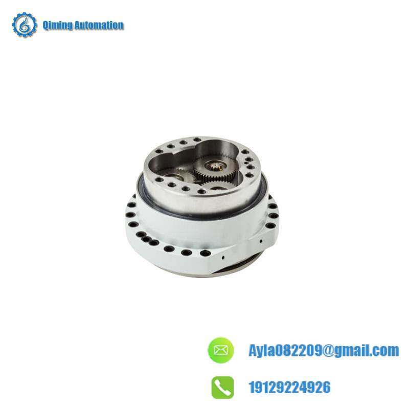 abb_3hac028121-005_irb6660_irb24003hac10602-2_irb12003hac049653-001.jpg ABB Advanced Industrial Control Modules: IRB6660, IRB2400, IRB1200 & More, Customizable for Your Unique Factory Needs