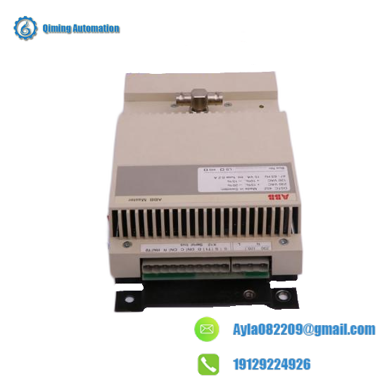 abb_3hac028357-001.png ABB 3HAC028357-001 Industrial Control Module