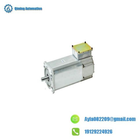 ABB 3HAC028954-004 | 3HAC044516-001 | IRB1200 | 3HAC045978-001 - Precision Control Module