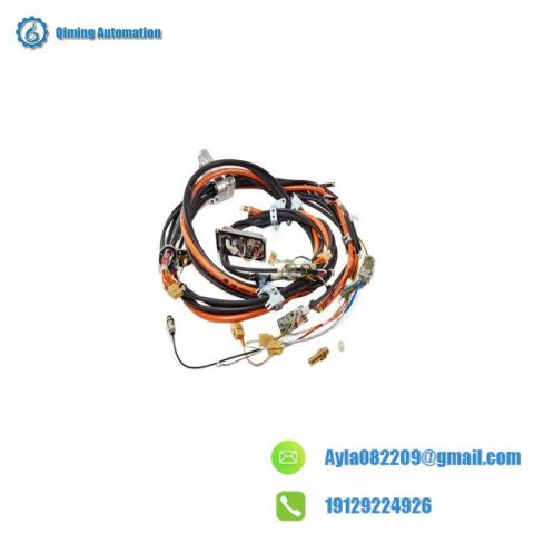 ABB 3HAC Series Process Instrument Modules, Advanced Automation Solutions