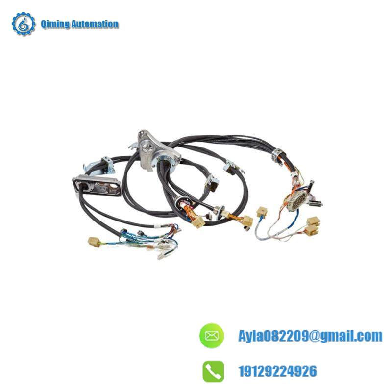 abb_3hac030006-001_cable_harness-1.jpg ABB 3HAC022914-005 - High Performance PLC Module, Designed for Industrial Automation