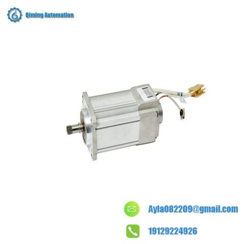 ABB Advanced Control System 3HAC030215-003 & 3C1998 CN-PRJ 3HAC055442-001 & D1724-20B & 3N3745W