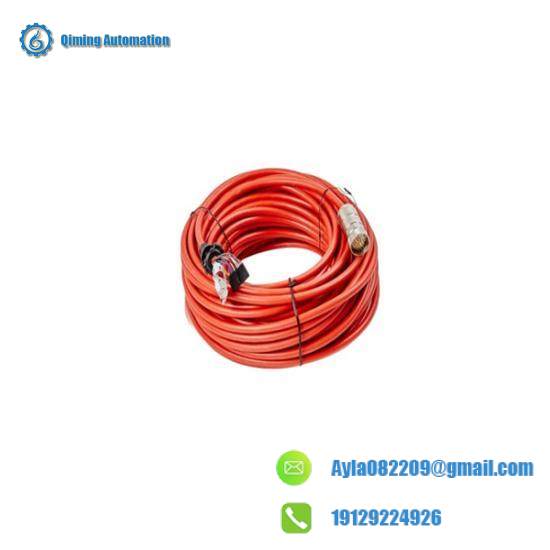 abb_3hac031683-004_1.jpg ABB 3HAC031683-004 Industrial Control Module