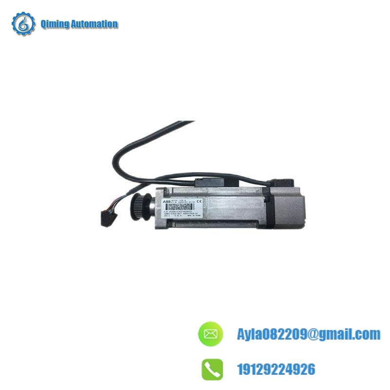 abb_3hac031937-001_3hac17484-1_irb7600_irb6650s3hac057549-004.jpg ABB Industrial Automation Modules, 3HAC031937-001, 3HAC17484-1, IRB7600, IRB6650, S3HAC057549-004