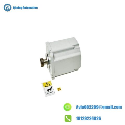 ABB 3HAC Modular Industrial Robots, Comprehensive Solution for Manufacturing Efficiency