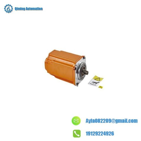 ABB IRB 6600-6640 ON6KB S6048 Modules & Components