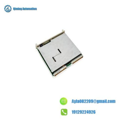 ABB 3HAC0373-1 DSQC361 S4C Main Computer Board - Advanced Control Module