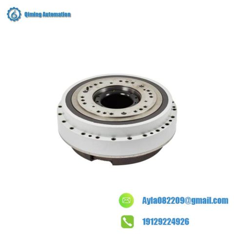 ABB 3HAC037638-001002003004005 Robotic Gearbox: Precision Engineering for Industrial Automation