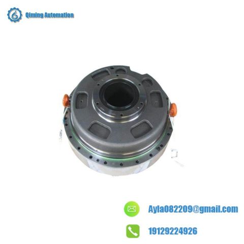 ABB IRB6700 IRC5 & IRB4600 IRC5 Robot Controllers 3HAC037638-001, 3HAC066785-001