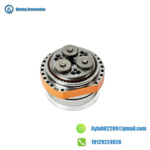 ABB IRB 2600 Modular Robots - 3HAC037778-001002 & 3HAC047584-003 & 3HAC047584-002