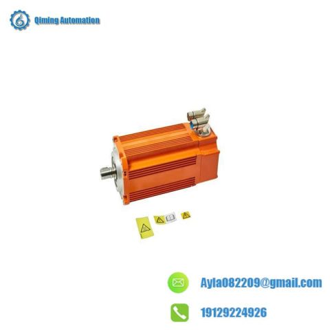 ABB IRB6700 3HAC Series: Advanced Robot Controllers, Modular Design