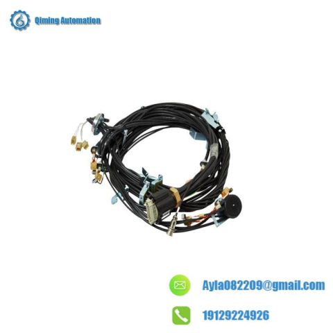 ABB IRB6700, IRB2600 Industrial Robots, Comprehensive Automation Solutions