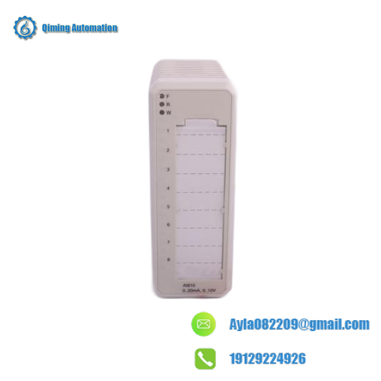 abb_3hac044075_battery_unit.png ABB 3HAC044075 Battery Unit for Industrial Automation