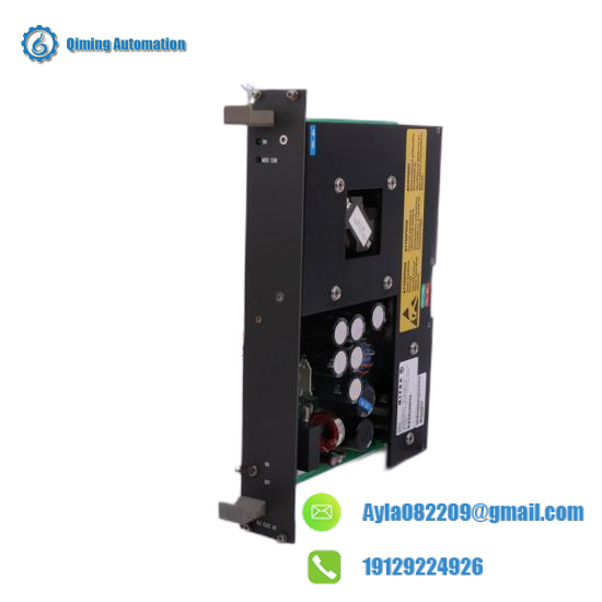 abb_3hac044075_battery_unit_1.png ABB 3HAC044075 Battery Unit for Industrial Automation