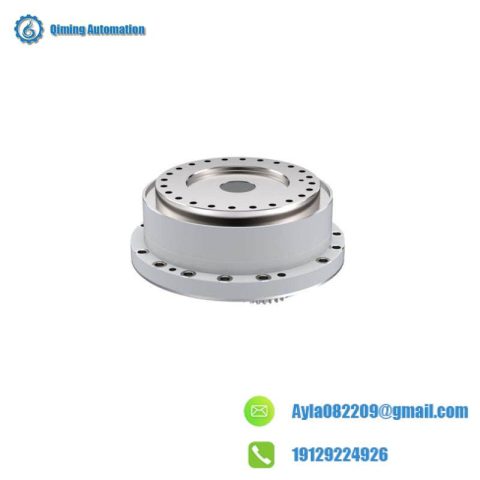 ABB 3HAC044361-002 Reducing Gear RV, Advanced Industrial Automation Solutions