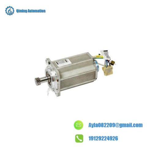 Signode Restraint Pin 424246 - Heavy-Duty Load Securing Solution