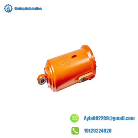 ABB High-Performance Industrial Control Modules, Comprising: 3HAC051384-003, lRB6700-300/2.75, 3HNP04378-1, 3HAC037534-001, 3HAC8848-1, DSQC522