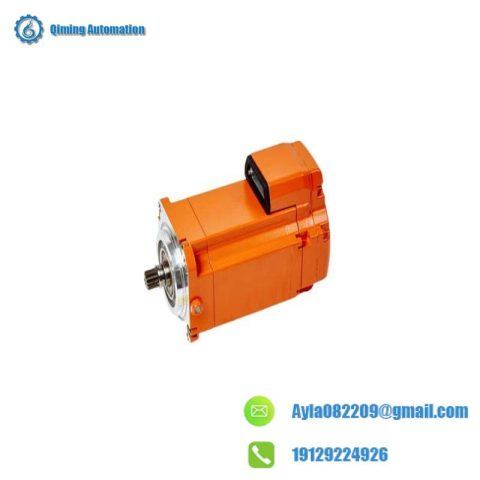 ABB IRB 6700-300, IRB 4400, IRB Series Collaborative Robots