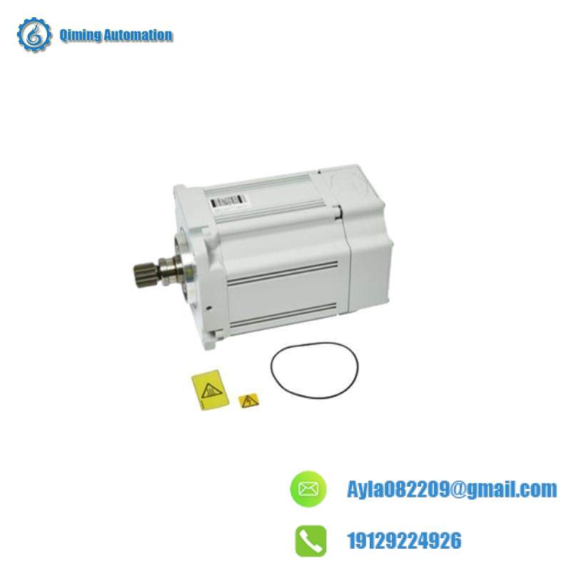 abb_3hac055447-006_irb6700_rot_ac_motor_incl_p.jpg ABB 3HAC055447-006 IRB6700 Rot. ac motor incl p. - Precision, Reliability, and Efficiency