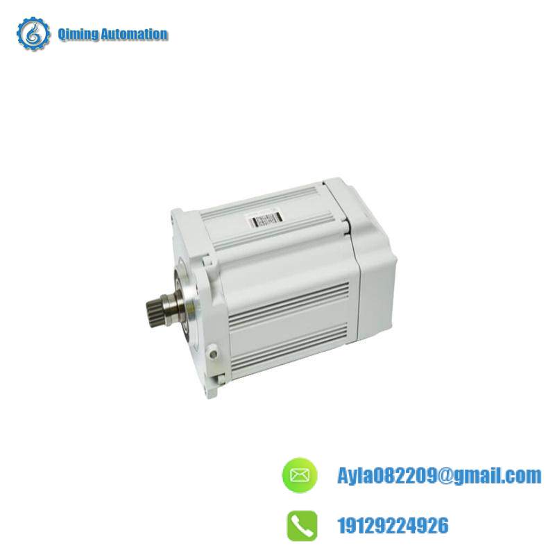 abb_3hac055450-003_lrb6700_dsqc3120_3hac085590-001_3hac020208-001_3hac058991-005_lrb66-1.jpg ABB 3HAC Modular Control Systems, Comprehensive Automation Solution