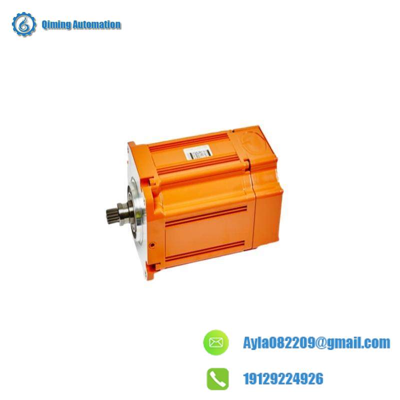 abb_3hac055697-004_lrb6700_3hac055440-005_irb6700_3hac055450-004_lrb6700.jpg ABB IRB6700 3HAC055697-004, Advanced Robot Arm for Precision Manufacturing