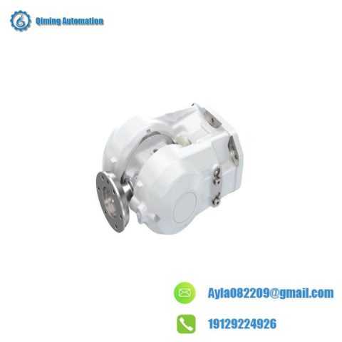 ABB Robotics 3HAC059479-002 IRB4600, 3HAC025338-001 IRB2600, 3HAC064583-002 Modular Robots