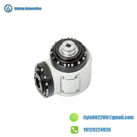 ABB 3HAC Series: IRB1200 & IRB6660 Industrial Robots & Components