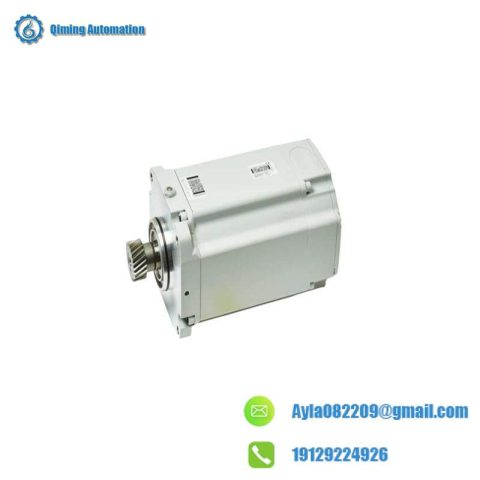 ABB IRB7600 & IRB1600 & IRB140 Industrial Robot Arms