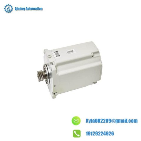 ABB 3HAC062340-003 lRB7600 | 3HAC062339-005 lRB7600 | 3HAC031958-001 lRB4600 | Integrated Automation Solutions