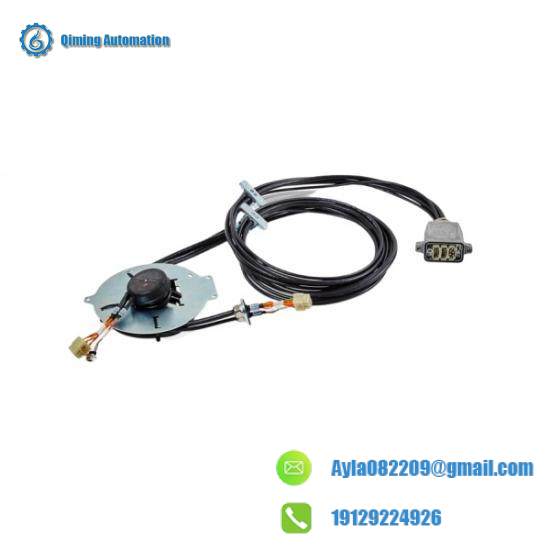 abb_3hac11440-1_manipulator_harness_ax_5-6.jpg ABB DSQC346B - Advanced I/O Module for Industrial Control Systems