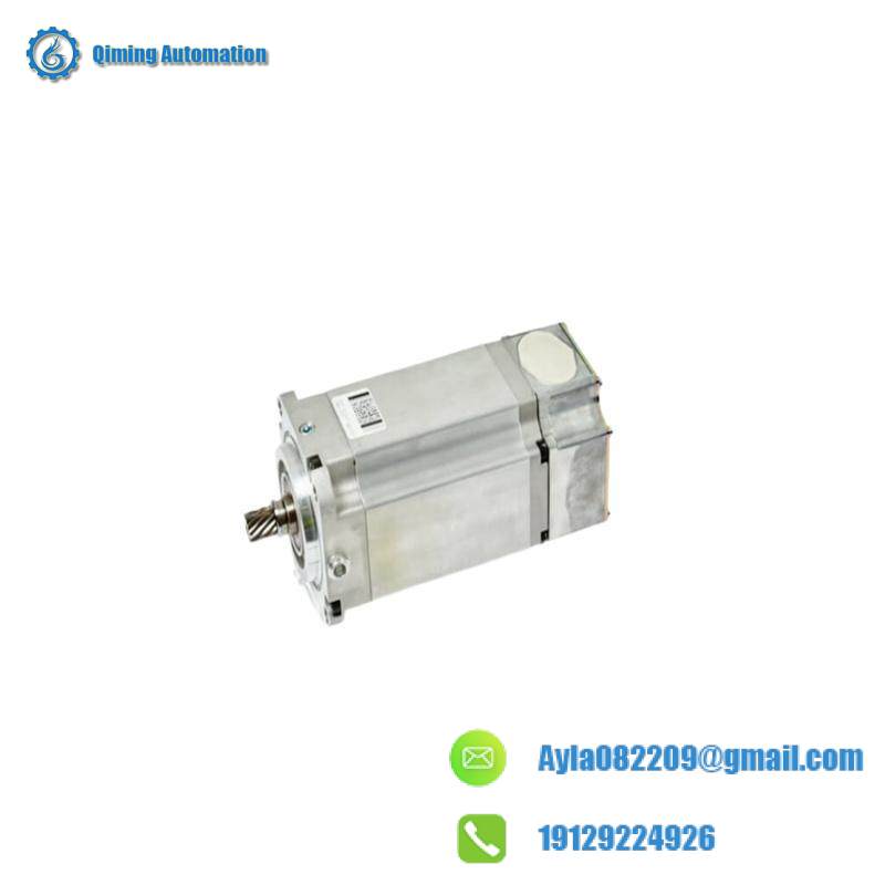 abb_3hac14207-2_irb67003hac055440-005_irb67003hac055440-001_3hac048306-001.jpg ABB IRB6700 Modular Robot Series, Robust & Versatile Automation Solution