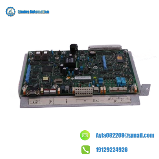 abb_3hac14363-1_1.png NI PCI-6527 - New & Original, Designed for Precision & Efficiency