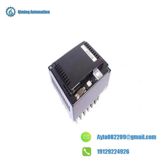 abb_3hac14549-3_12a_rectifier.jpg ABB 3HAC14549-3/12A Rectifier, Industrial Grade Power Supply