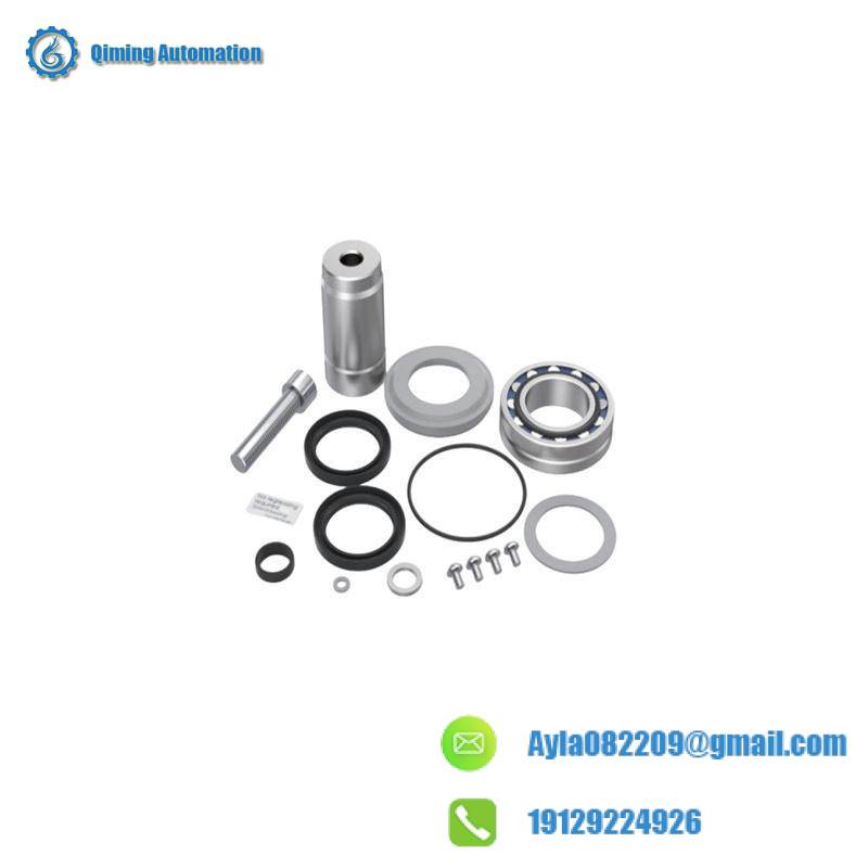 abb_3hac14724-1_3hac14209-1_3hac12322-1_3hac033411-001.jpg ABB Advanced Industrial Control Modules: 3HAC14724-1 & Variants