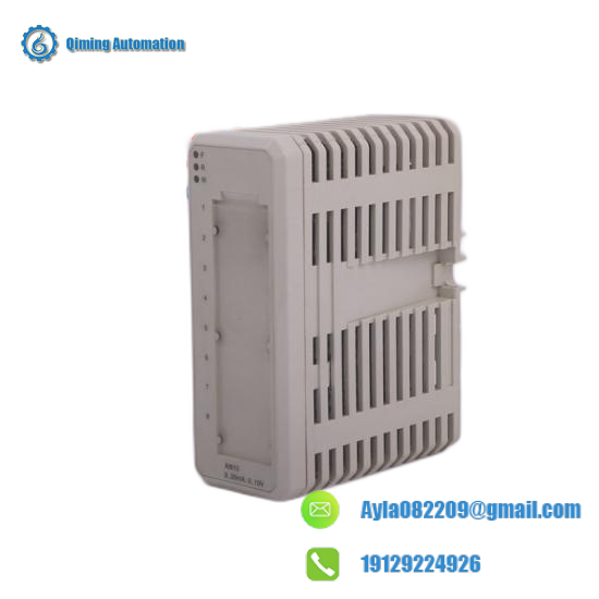 abb_3hac16035-1_dsqc563_brake_release_board.png ABB 3HAC16035-1 DSQC563 Brake Release Board