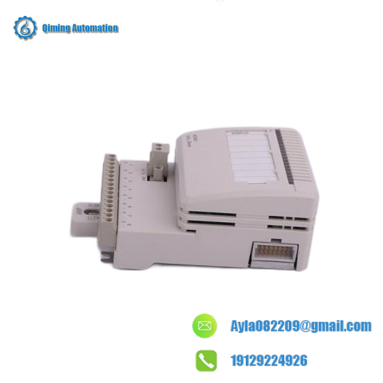 abb_3hac16035-1_dsqc563_brake_release_board_2.png ABB 3HAC16035-1 DSQC563 Brake Release Board